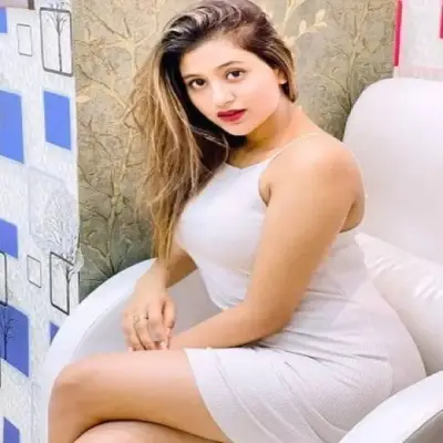Call Girls in Sultanpur