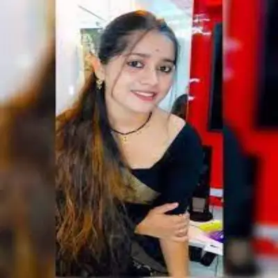 Sultanpur Call Girls