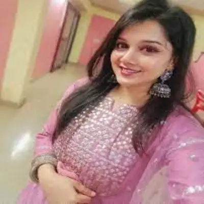 Sultanpur Escort Service