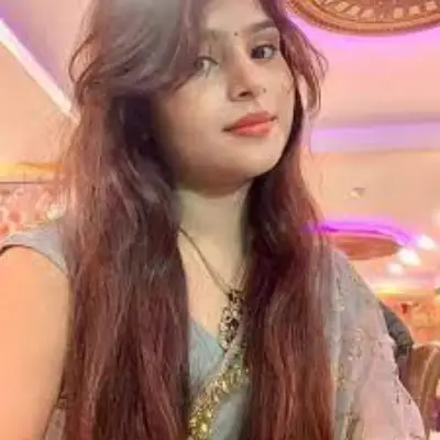 Sultanpur Escort Service