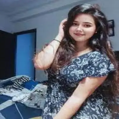 Sultanpur Escorts
