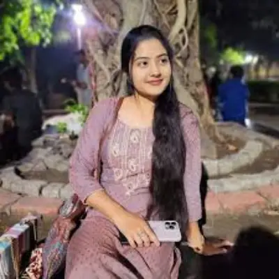 Call Girls in Sultanpur