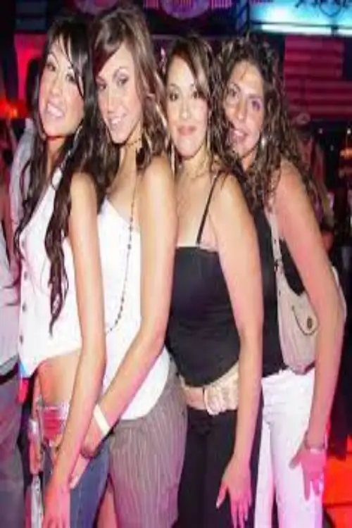 Call Girls Sultanpur